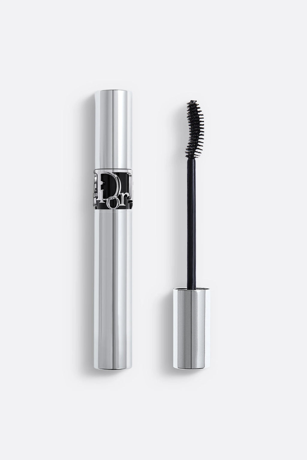 Diorshow Iconic Overcurl Mascara 090 Black