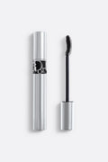Diorshow Iconic Overcurl Mascara 090 Black