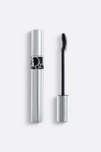 Diorshow Iconic Overcurl Mascara 090 Black