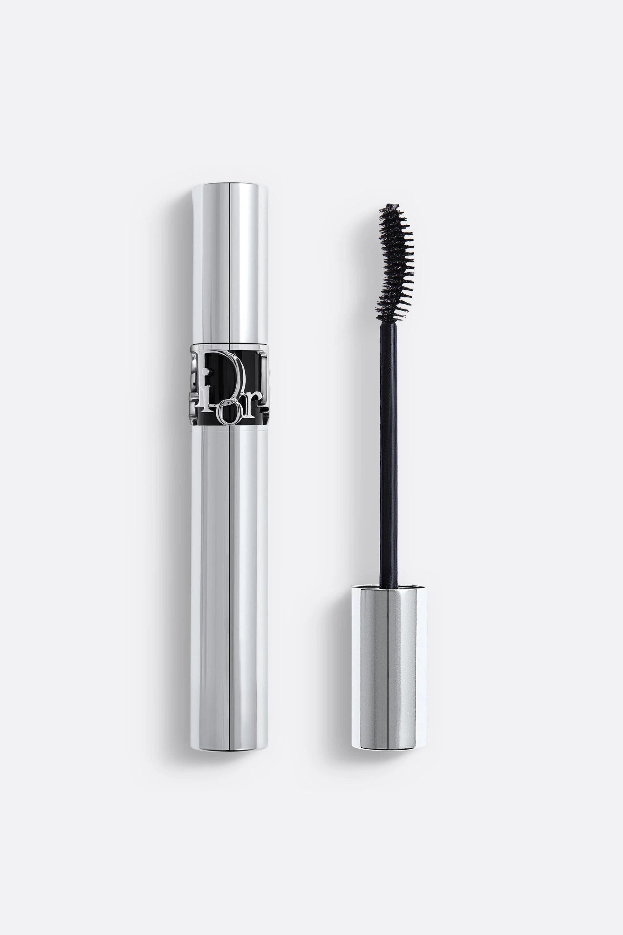 Diorshow Iconic Overcurl Mascara 090 Black