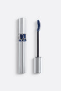Mascara Diorshow Iconic Overcurl 264 Bleu
