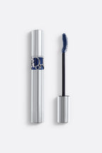 Mascara Diorshow Iconic Overcurl 264 Bleu