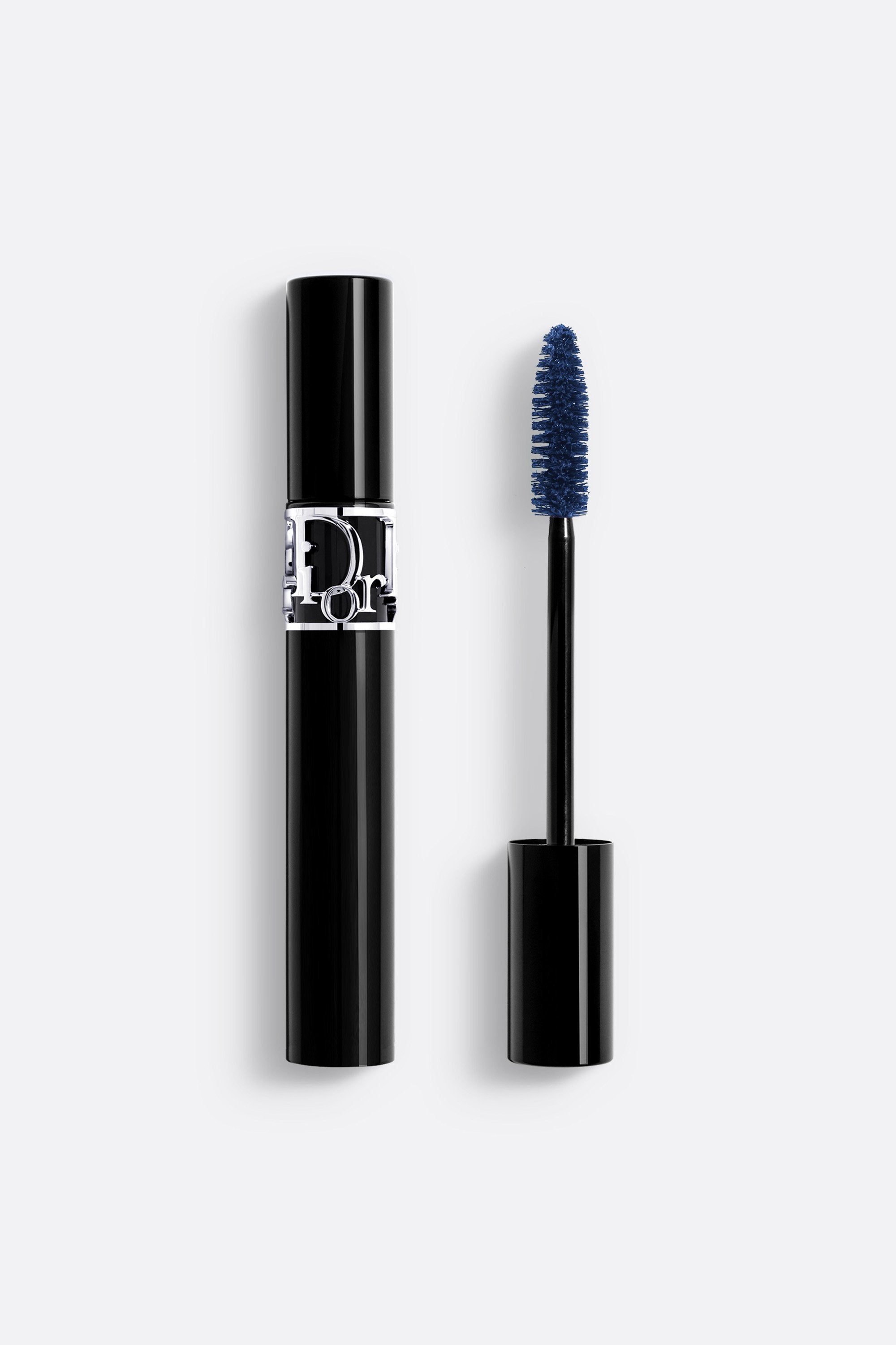 Diorshow Mascara 288 Blue