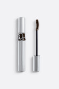 Diorshow Iconic Overcurl Mascara 694 Brown