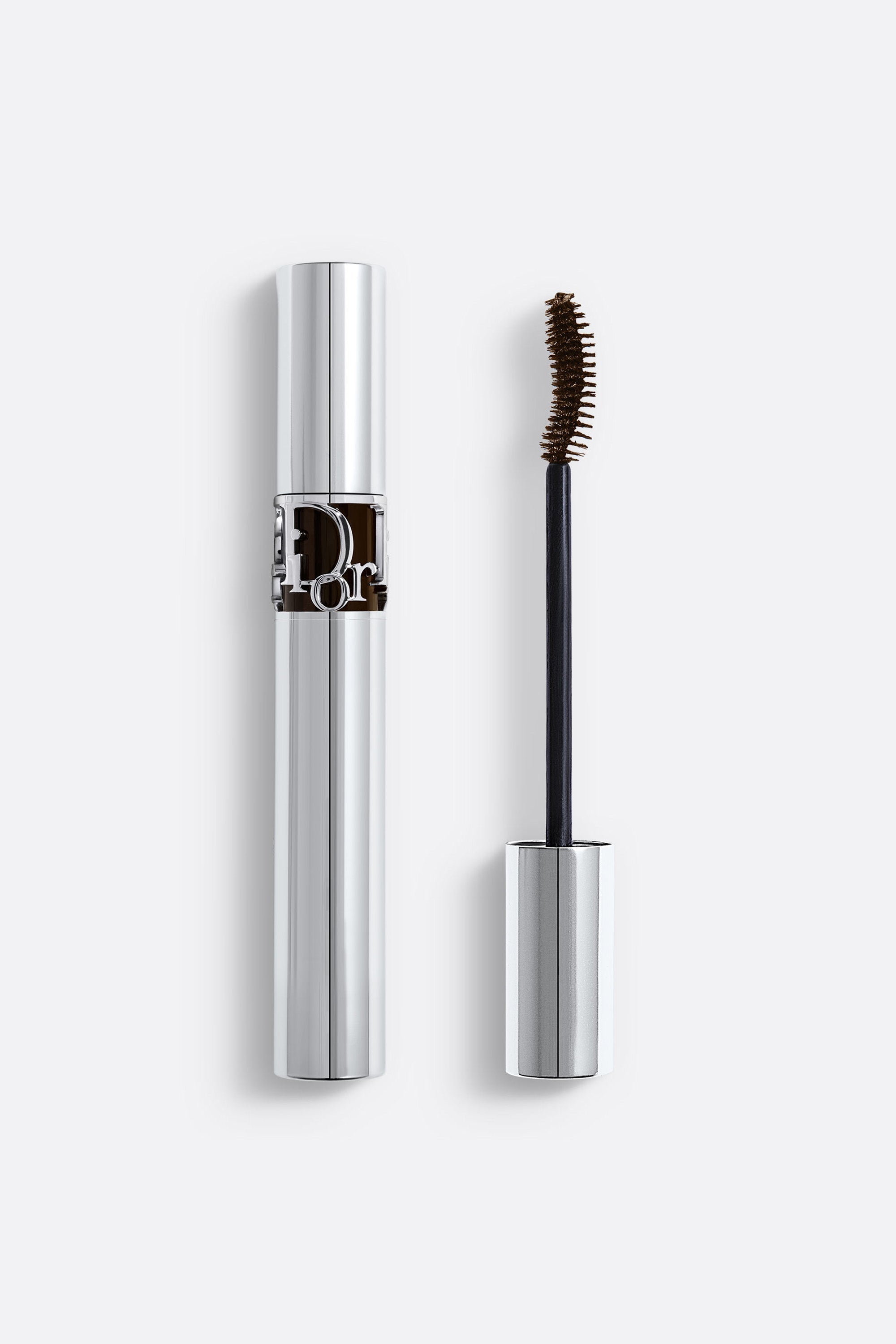 Diorshow Iconic Overcurl Mascara 694 Brown