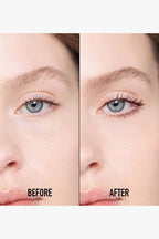 Diorshow Mascara 798 Brown