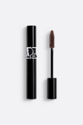 Diorshow Mascara 798 Brown