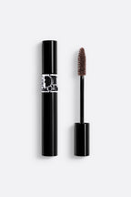 Diorshow Mascara 798 Brown