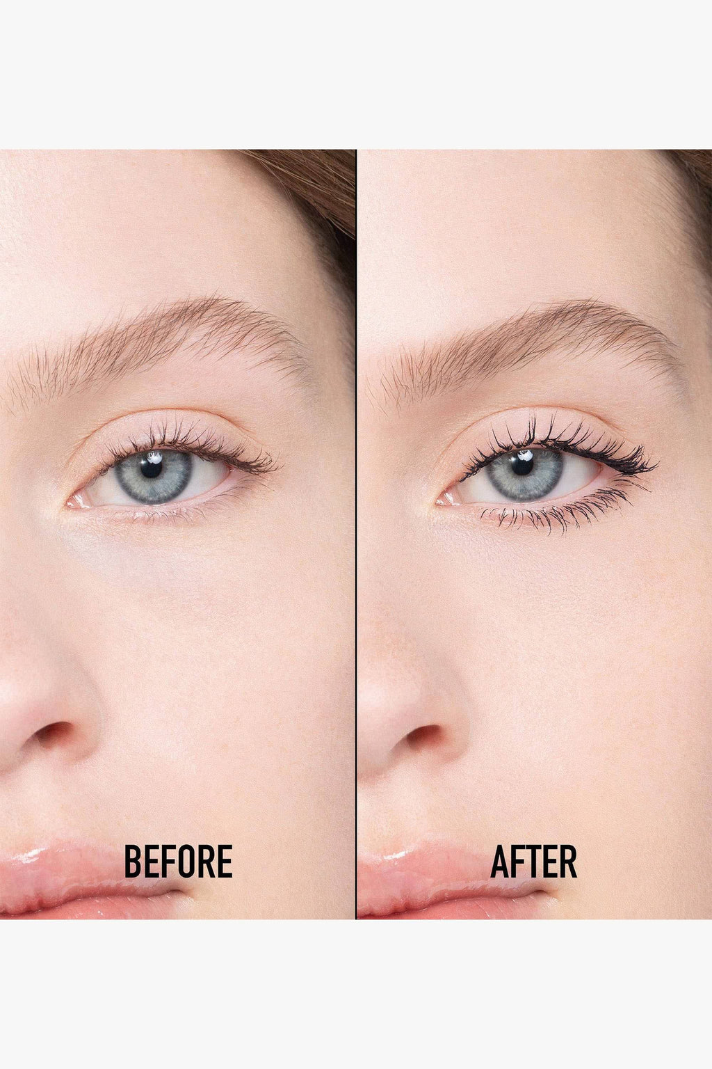 Diorshow Mascara 090 Black