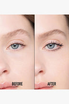 Diorshow Mascara 090 Black