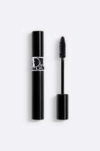 Diorshow Mascara 090 Black