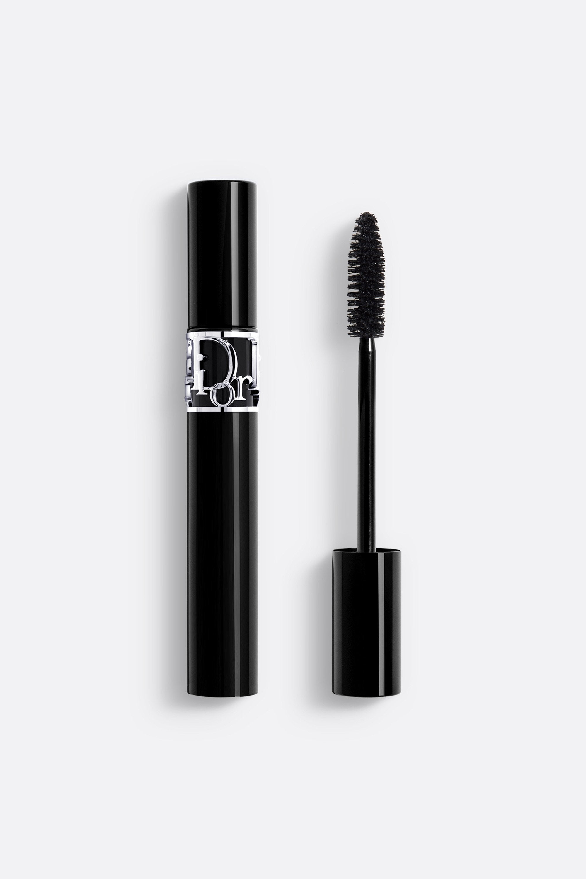 Diorshow Mascara 090 Black