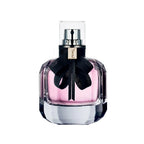 YSL MON PARIS EAU DE PARFUM