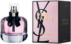 YSL MON PARIS EAU DE PARFUM