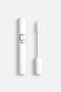 Diorshow Maximizer 4D Mascara
