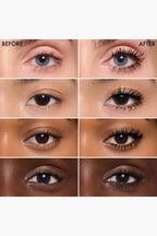 Diorshow Overvolume Mascara 090 Overblack