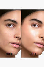 Dior Forever Glow Maximizer Nude