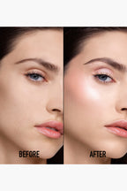 Dior Forever Glow Maximizer Nude
