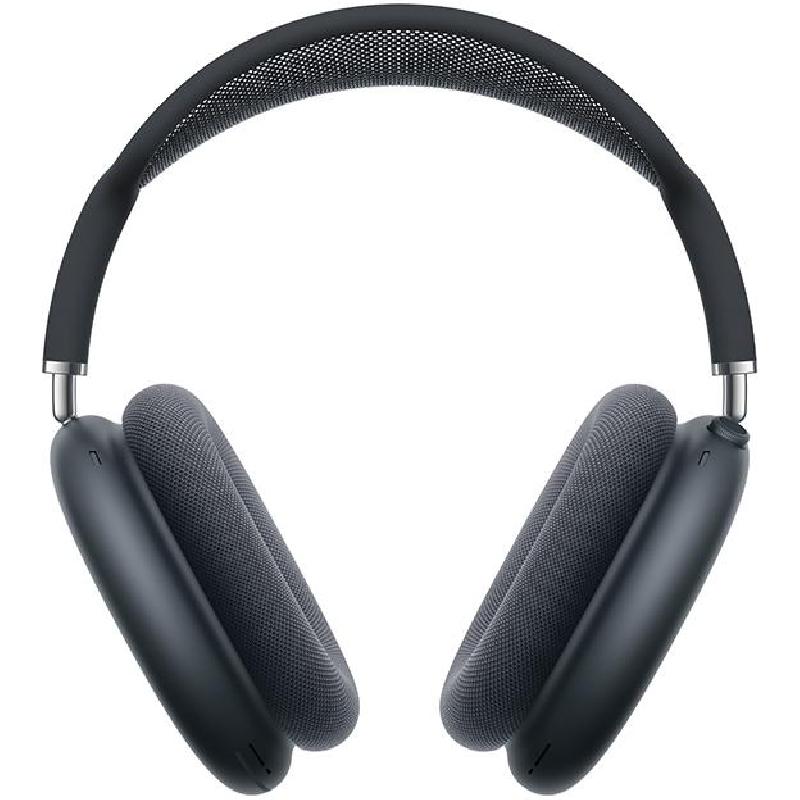 Casque supra-auriculaire Apple AirPods Max