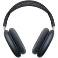 Casque supra-auriculaire Apple AirPods Max
