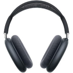 Apple AirPods Max Over-Ear Headphones
