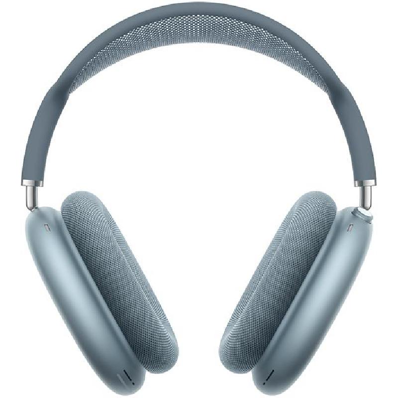 Apple AirPods Max Over-Ear Headphones