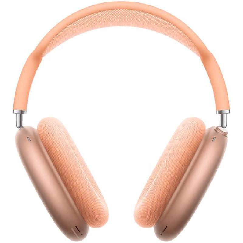 Apple AirPods Max Over-Ear Headphones