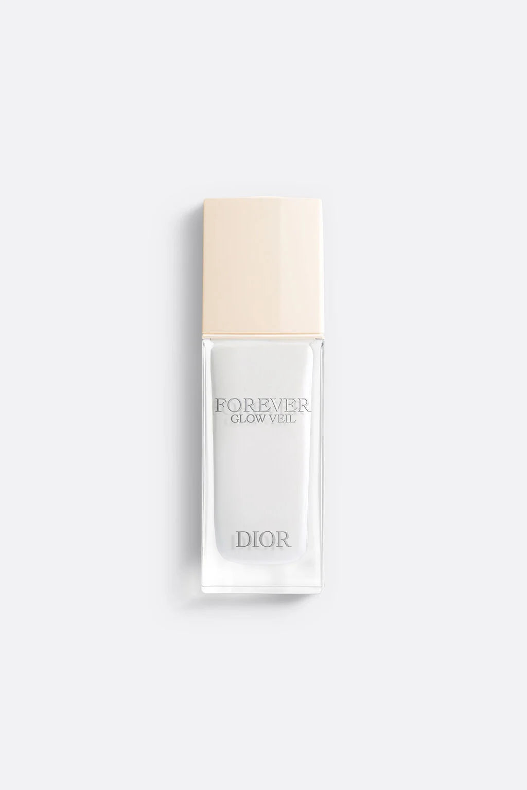 Dior Forever Glow Veil Primers