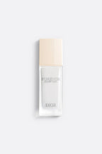 Dior Forever Glow Veil Primers