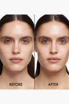 Dior Forever Glow Veil Primers