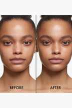 Dior Forever Glow Veil Primers