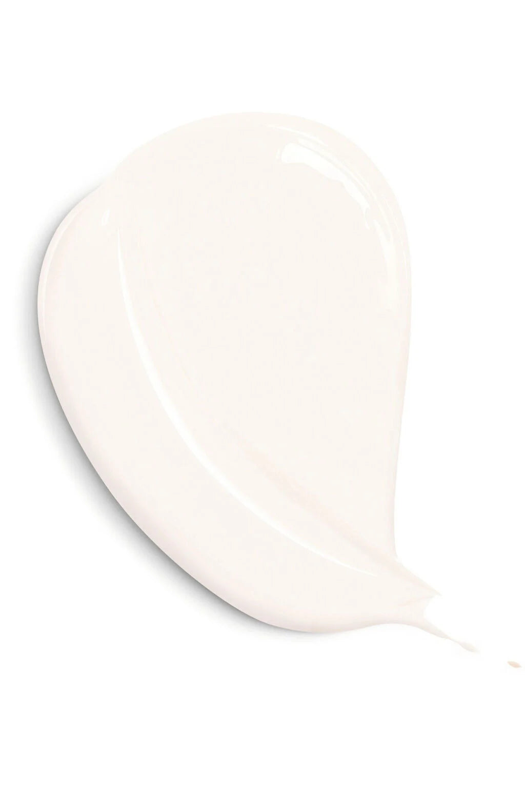 Dior Forever Glow Veil Primers