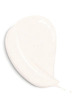 Dior Forever Glow Veil Primers