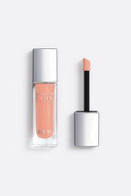 Dior Forever Glow Maximizer Pêche