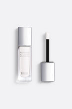 Dior Forever Glow Maximizer Pearly