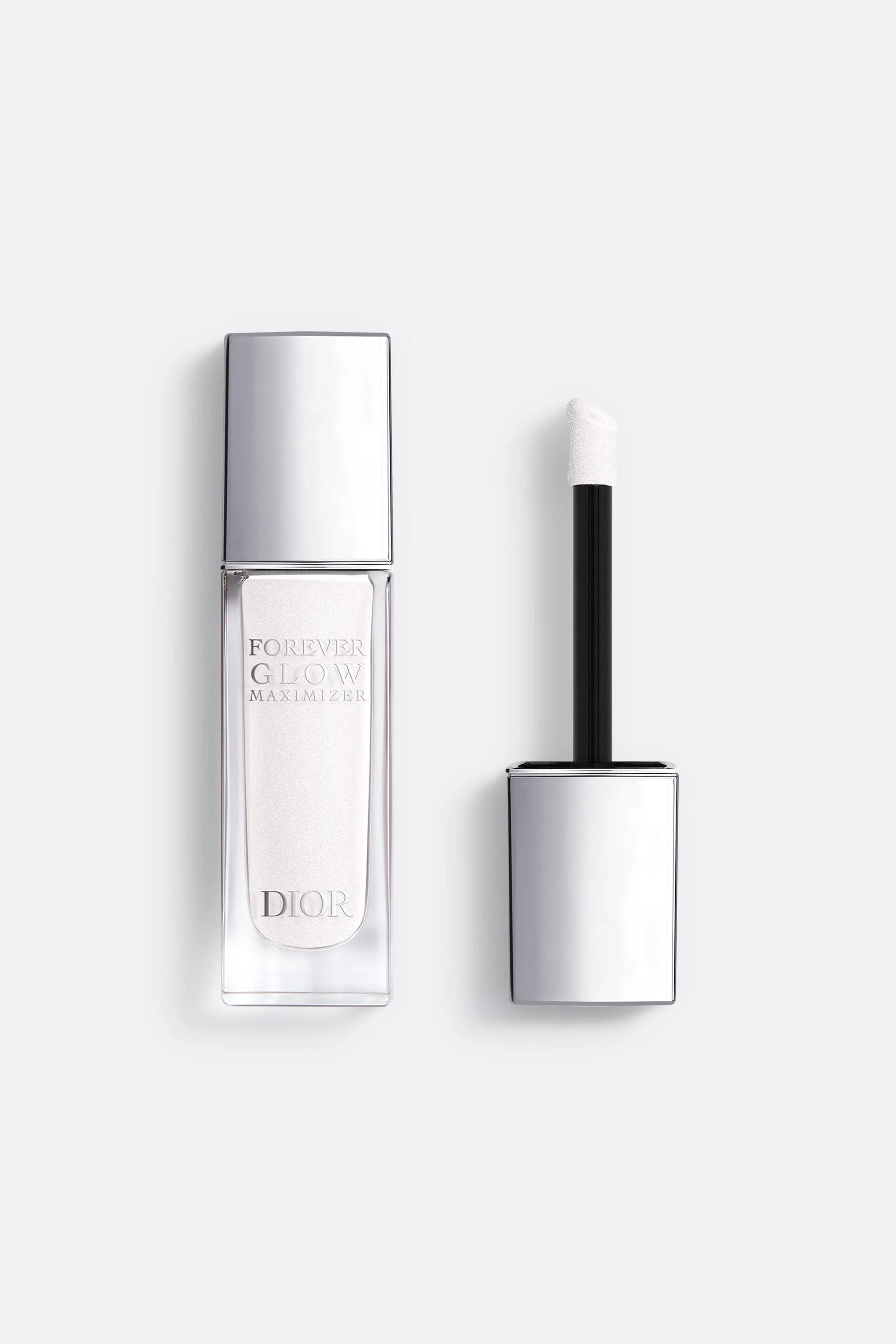 Dior Forever Glow Maximizer Pearly