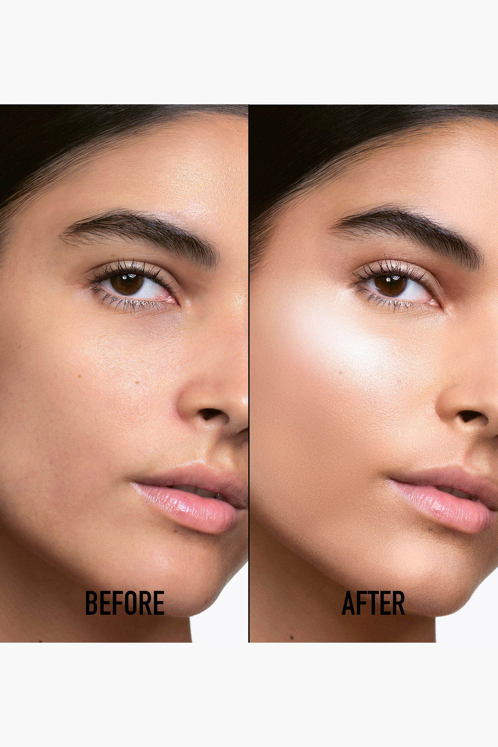Dior Forever Glow Maximizer Pearly