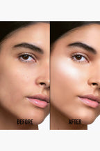 Dior Forever Glow Maximizer Pearly