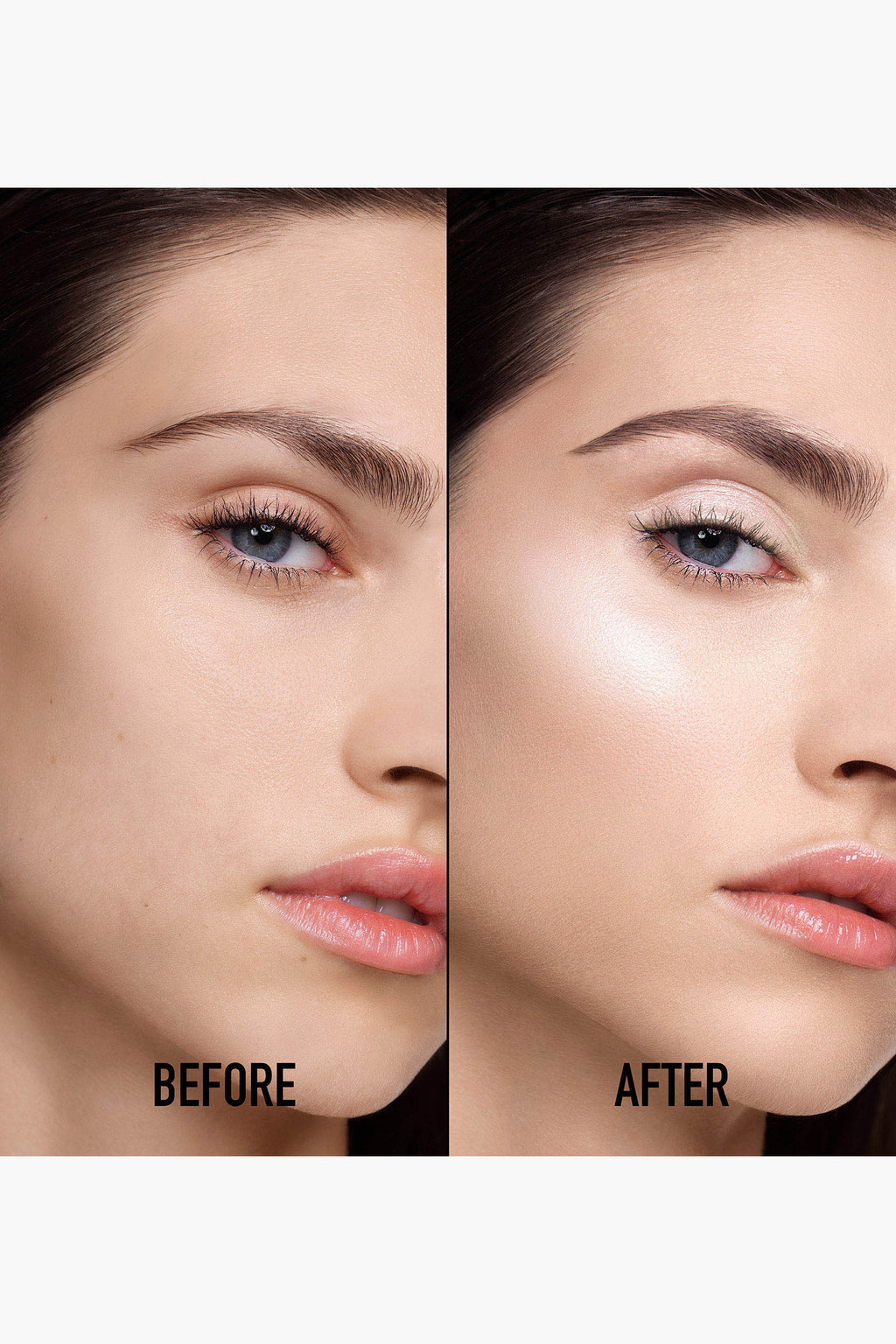 Dior Forever Glow Maximizer Pearly