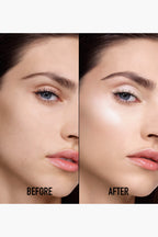 Dior Forever Glow Maximizer Pearly