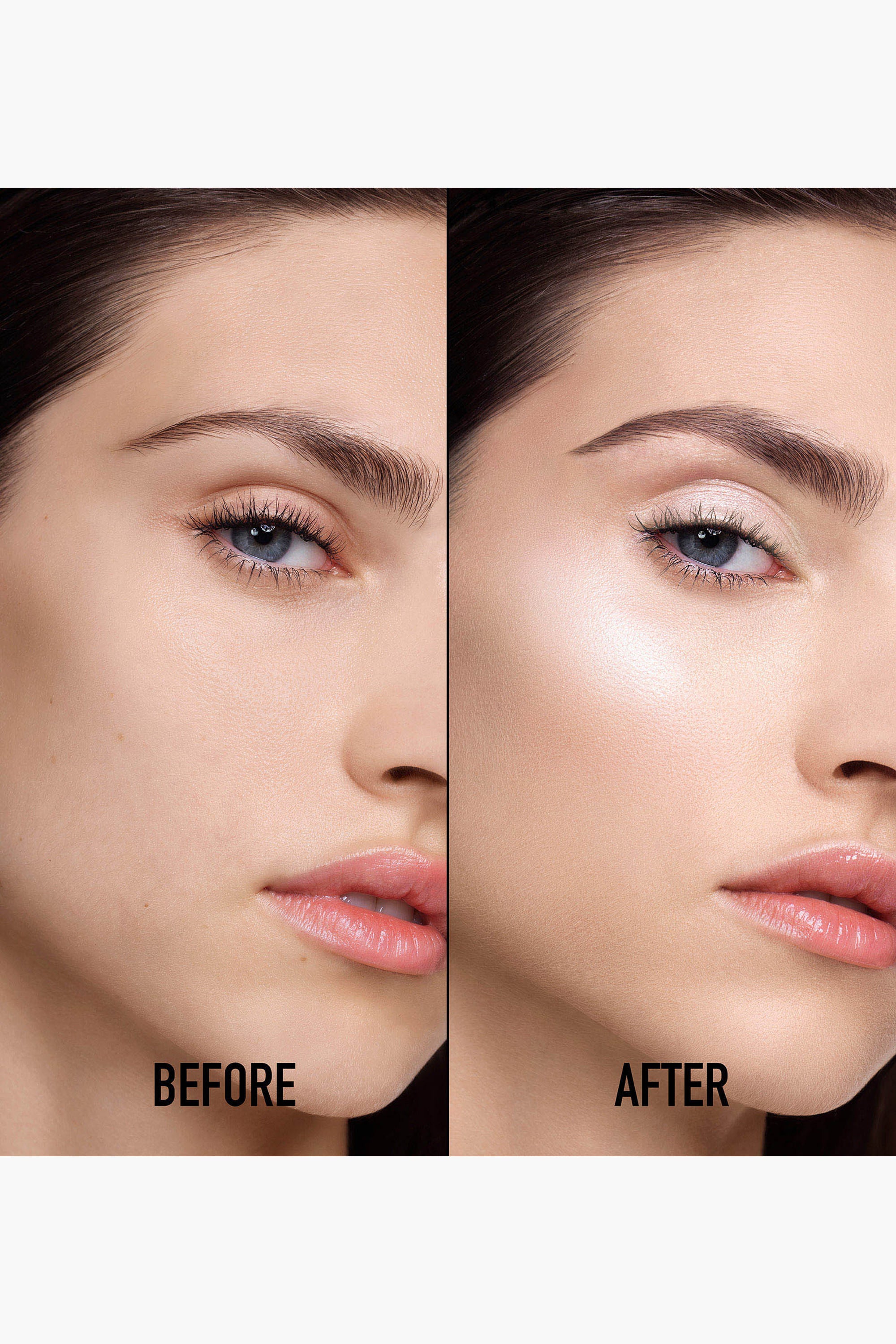 Dior Forever Glow Maximizer Pearly