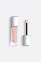 Dior Forever Glow Maximizer Pink