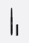 Diorshow Stylo Eyeliner Pink