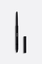 Diorshow Stylo Eyeliner Rose