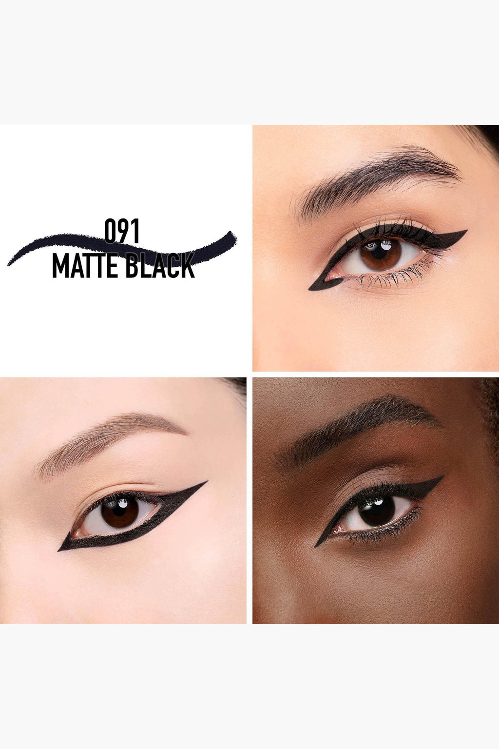 Diorshow Stylo Eyeliner Pink