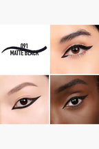 Diorshow Stylo Eyeliner Rose