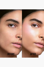 Dior Forever Glow Maximizer Pink