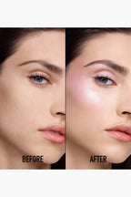 Dior Forever Glow Maximizer Pink