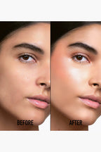Dior Forever Glow Maximizer Pêche