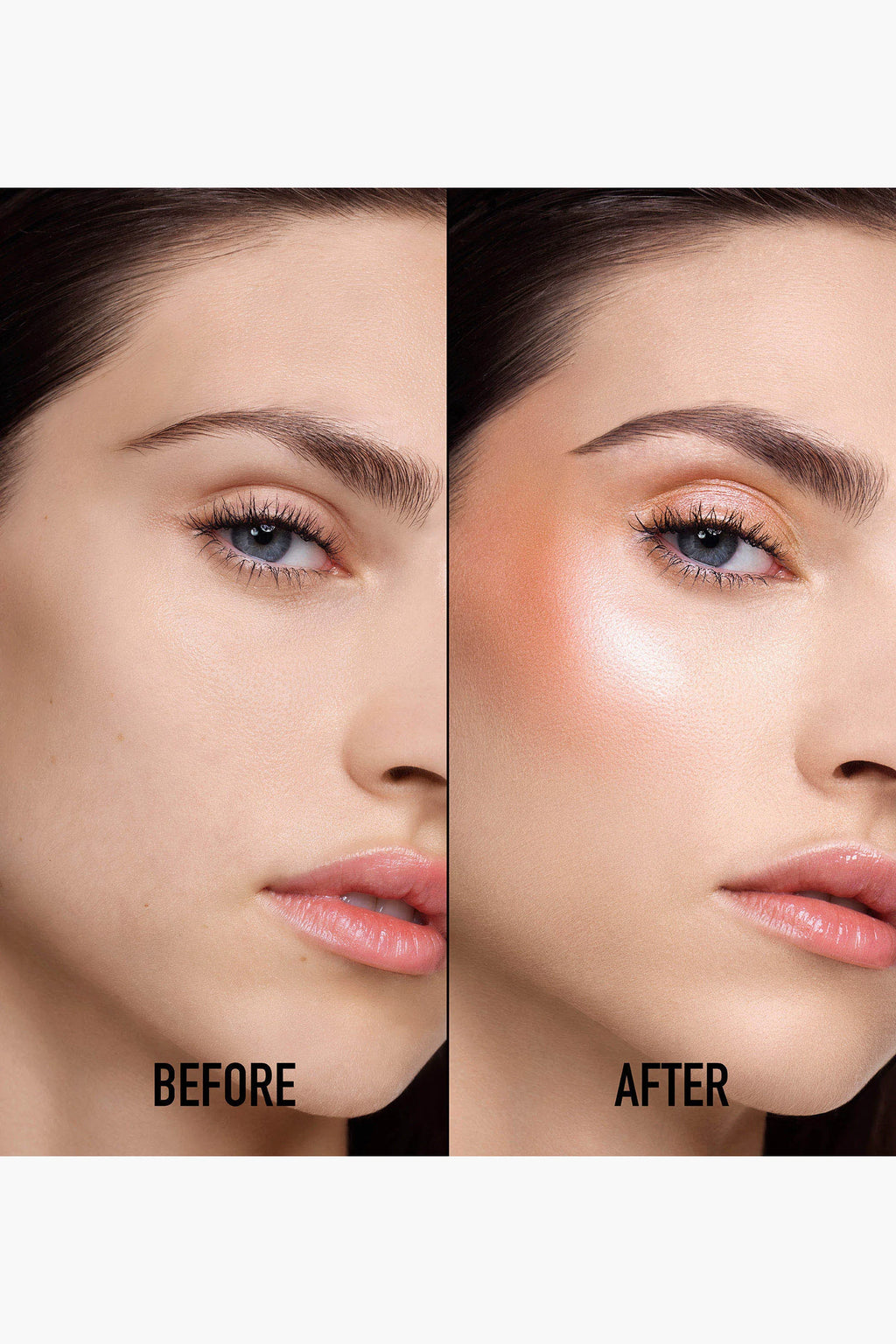 Dior Forever Glow Maximizer Peachy